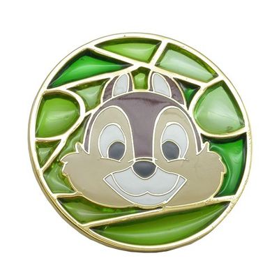 satın al Özel Çinko Alaşımlı Şarj Bayrakı Tanıtım İçin Özel Lapel Pins Çevrimiçi üretim