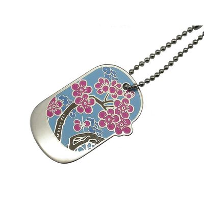 satın al Özel Enamel Metal Damga Etiketleri OEM Ücretsiz Tasarım Çinko Alaşımı Çevrimiçi üretim