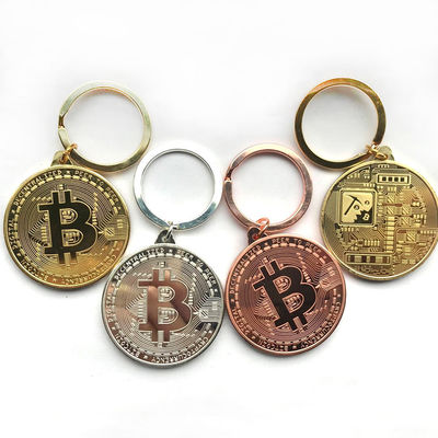 satın al Özelleştirilebilir Markalı Trolley Tokens Sıralı Adlar Çevrimiçi üretim