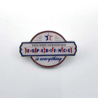 satın al USB C Sözleşmesi Yumuşak Enamel Lapel Pin Etkili Renkler Ve Etkinlik Anıları Ve Bowling Eğlencileri Çevrimiçi üretim