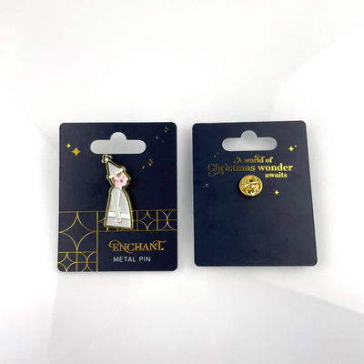 satın al 2D / 3D Enamel Pin Badge Koleksiyona mükemmel bir ek olarak. Çevrimiçi üretim