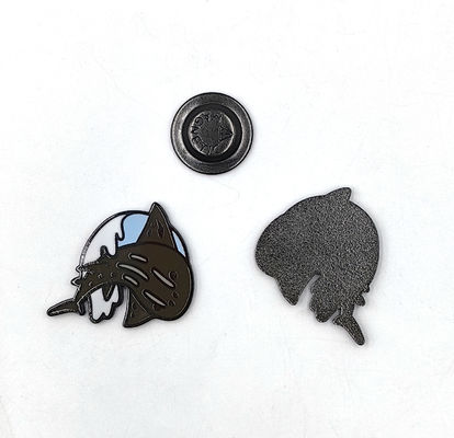 satın al Sea Aquarium Badge – Celebrate Marine Exploration and Conservation Çevrimiçi üretim