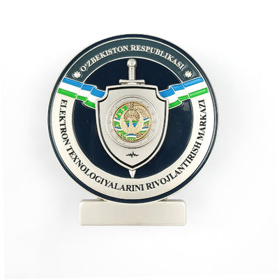 satın al Enamel Okul Hatıra Rozeti Başarılarınızı 50mm Anahtar Halkası ve Klemle Kutlayın Çevrimiçi üretim