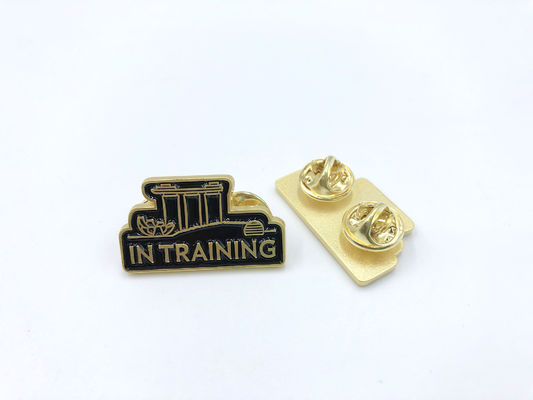 satın al Sanal Run Online Badge Fitness Yolculuğunuzu Kutlayın Çevrimiçi üretim