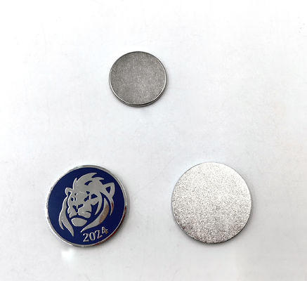 satın al Soft Enamel Bowling TV Badge Celebrate Your Passion For Bowling Quantity 1 Piece Enamel Çevrimiçi üretim