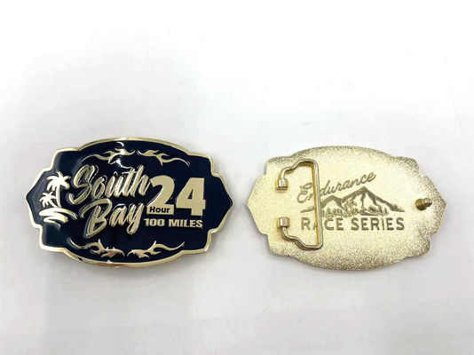 satın al Top-Selling Belt Buckle for Your Business Needs and Customer Satisfaction with Standard Çevrimiçi üretim