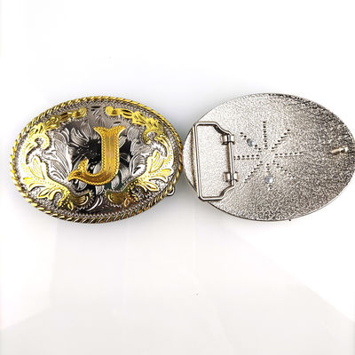 satın al Stylish and Functional Belt Buckle for Your Business Customizable Çevrimiçi üretim