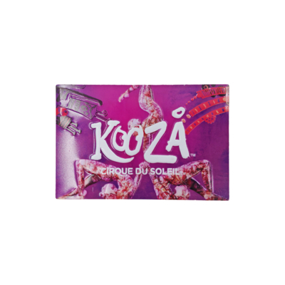 satın al Personalized UV-Printing Acrylic Fridge Magnet – Custom Art for Your Everyday Space Çevrimiçi üretim