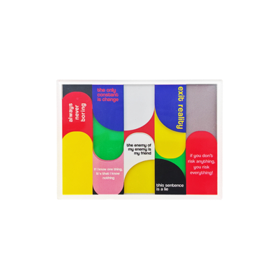 satın al Personalized Museum of Illusions Acrylic Fridge Magnet – A Creative Keepsake for Art Lovers Çevrimiçi üretim