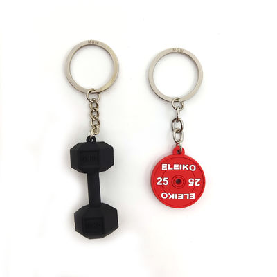 satın al Charn Keychain Soft Enamel Animal Keyrings Unique And Durable Accessories Perfect For Animal Lovers And Gifts For Any Occasion Çevrimiçi üretim
