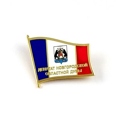Altın Dökme Özel Bayrak Lapel Pinler Sert Enamel Pinler Ücretsiz Sanat Servisi