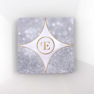 Sticker Star Özel 3d buzdolabı mıknatısları Metal OEM ODM özel buzdolabı mıknatısları