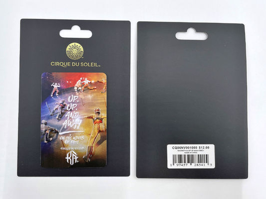 Metal Kişiselleştirilmiş Buzdolabı Mıknatısları Sticker Star 3D Buzdolabı Mıknatısları
