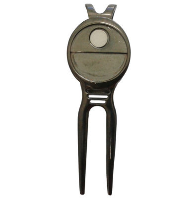 Golf Aracı ile Golf Deneyiminizi Geliştirin Golf Çantanıza mükemmel bir katkı