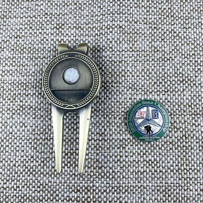 Golf Aracı ile Golf Deneyiminizi Geliştirin Her Golfer için Gerekli Araç