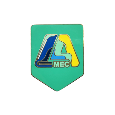 Adı